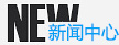 Telegram中文版安卓